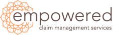 Empowered Inc. Claim Management Services